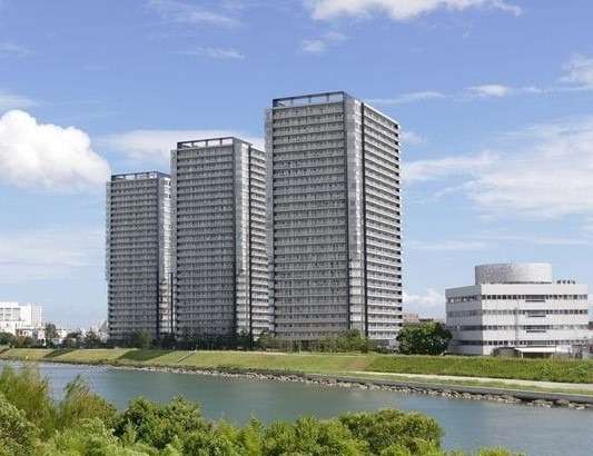 2022年8月度の川崎区内マンション売却成約価格は？