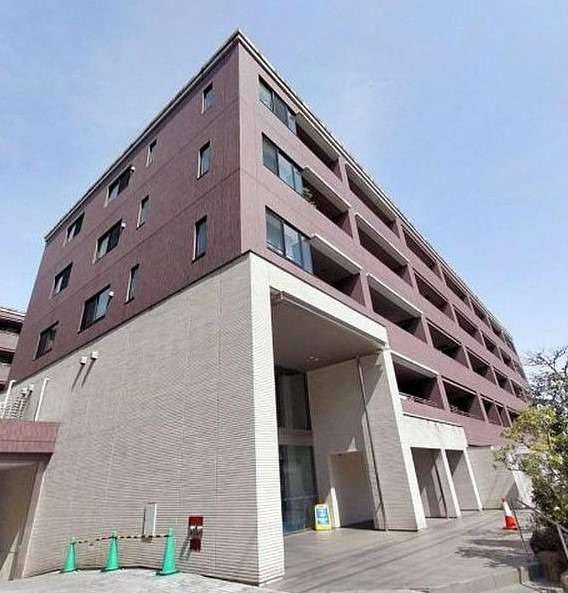 東京23区以外の中古マンションの成約件数が減少傾向！？（川崎区不動産売却）