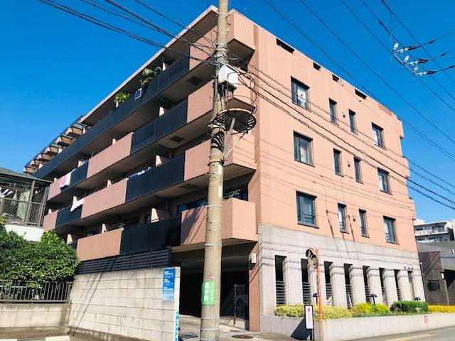 2022年12月度及び2022年全期の川崎区のマンションの成約事例を分析してみました。（川崎区不動産売却）