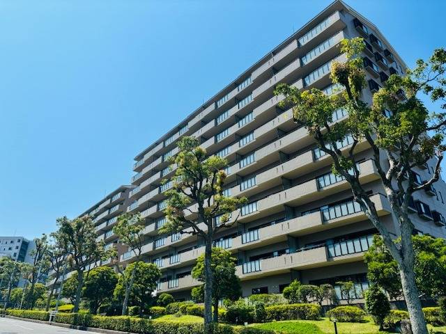 2024年8月度の川崎区のマンション成約分析をしてみました！！（川崎区不動産売却）