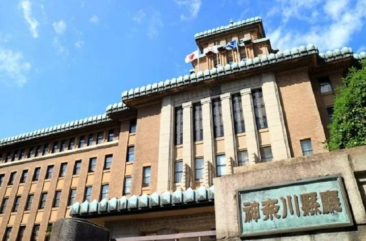 先日、2024年7月1日時点の基準地価を発表！！神奈川県内の動向は！？（川崎区不動産売却）