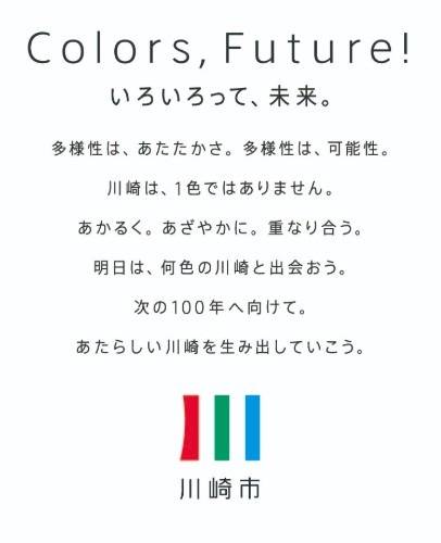 「川崎市都市イメージ調査」！！結果は如何に！？（川崎区不動産売却）