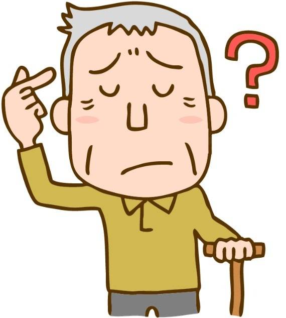 親御様が認知症になると出来なくなること、、、、（川崎区不動産売却）