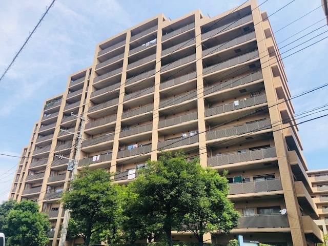 2025年3月度の川崎区内のマンションの成約分析してみました！！ （川崎区不動売却）