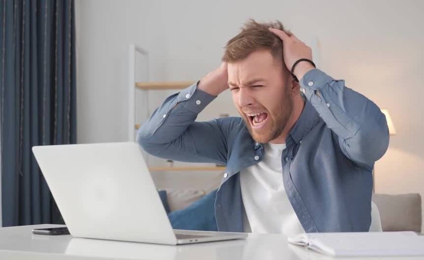 住宅ローン減税を申告しても、還付金が振り込まれない！？（川崎区不動産売却）