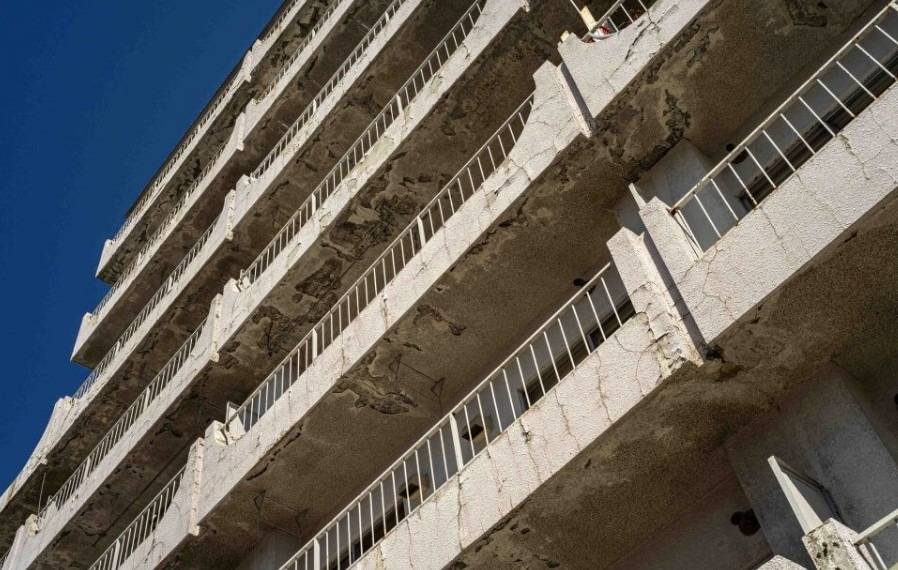 本日、分譲マンション関連の一括改正法が可決！！（川崎区不動産売却）