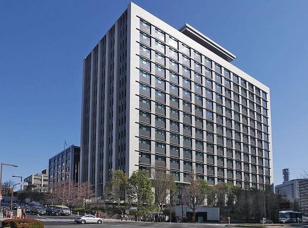 内閣府所轄の重要土地等調査法とは、、、、（川崎区不動産売却）