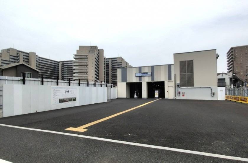 神奈川県内10年後に人口増加が見込め「発展する駅」ベスト20の駅は、、、、！？（川崎区不動産売却）