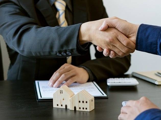 ファイナンシャルプランナーって、責任義務ってあるの！？（川崎区不動産売却）