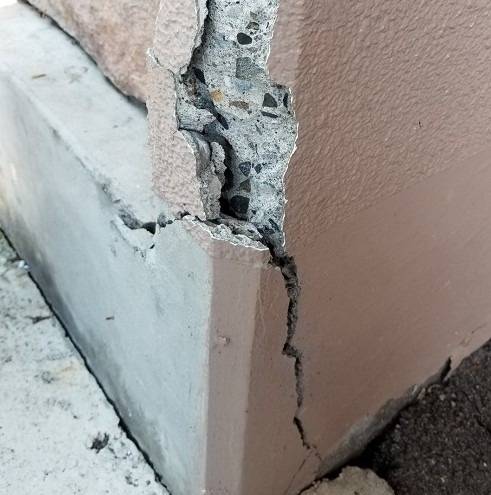 マンションの共用部分の欠陥は、管理組合が賠償責任を負う！？（川崎区不動産売却）