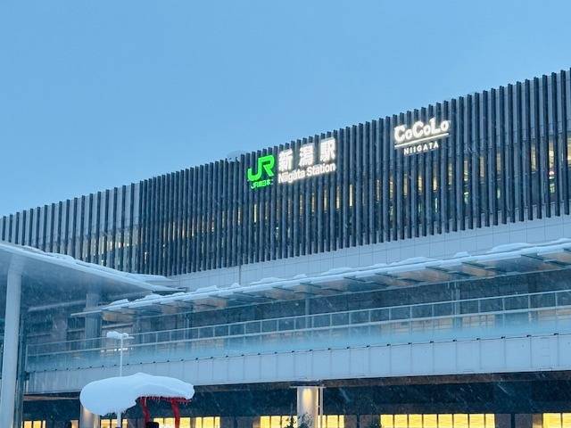 川崎から派生した志事は、どこまでも行きます！！（川崎区不動産売却）