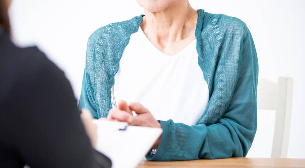 不動産オーナーは、確定申告に負担を感じている！？（川崎区不動産売却）