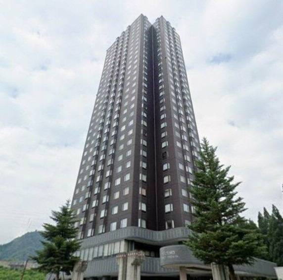 2025年の中古マンション価格上昇率が高かったエリアは！？（川崎区不動産売却）