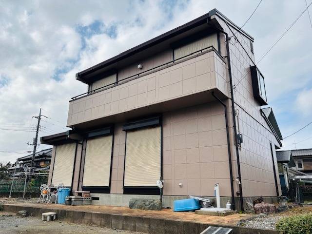川崎区から派生した不動産取引は、東京・神奈川・千葉・埼玉でもお取引致します！！（川崎区不動産売却）