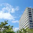 中東情勢により、新築マンションの引渡時期が遅れる可能性が！？（川崎区不動産売却）
