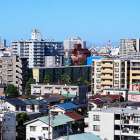 首都圏の中古マンションの在庫が4カ月連続で増加！？（川崎区不動産売却）