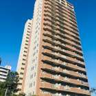 2026年4月度の川崎区内のマンションの成約分析してみました！！ （川崎区不動売却）