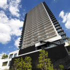 東京都23区の中古マンション価格が5ケ月連続で1億2,000万円超え！！（川崎区不動産売却）