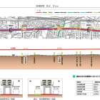 JR南武線「立体交差事業」の計画が具体化に、、、！！（川崎区不動産売却）