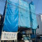 12月度の川崎区内の新築戸建ての市況を分析してみました！！ （川崎区不動売却）