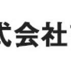 何故当社は、アーベストという社名にしたのか！？（川崎区不動産売却）