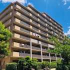 2026年7月度の川崎区内のマンションの成約分析してみました！！ （川崎区不動売却）