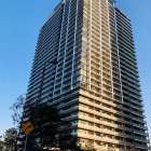 東京都内の中古マンションの8月の売出平均価格が、、、、！？（川崎区不動産売却）