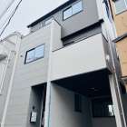 2026年度3月度の川崎区内の新築戸建ての市況を分析してみました！！ （川崎区不動売却）