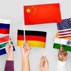 2026年10月より、不動産登記に国籍の記入が義務化に！？（川崎区不動産売却）