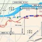 京急大師線地下化の全貌が明らかに！？（川崎区不動産売却）