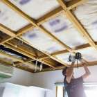 中東情勢で、建築コストが急激に上昇する！？（川崎区不動産売却）