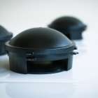 宿敵ゴキブリ対策は、春からの準備が大切！？（川崎区不動産売却）