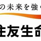 終身保険の予定利率を2.25％に引き上げ！！（川崎区不動産売却）