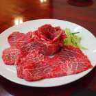 「最高にうまい」と支持を集める「焼肉チェーン店」TOP5は！？（川崎区不動産売却）