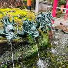 今年も行ってまりました『箱根元宮神社』！！（川崎区不動産売却）